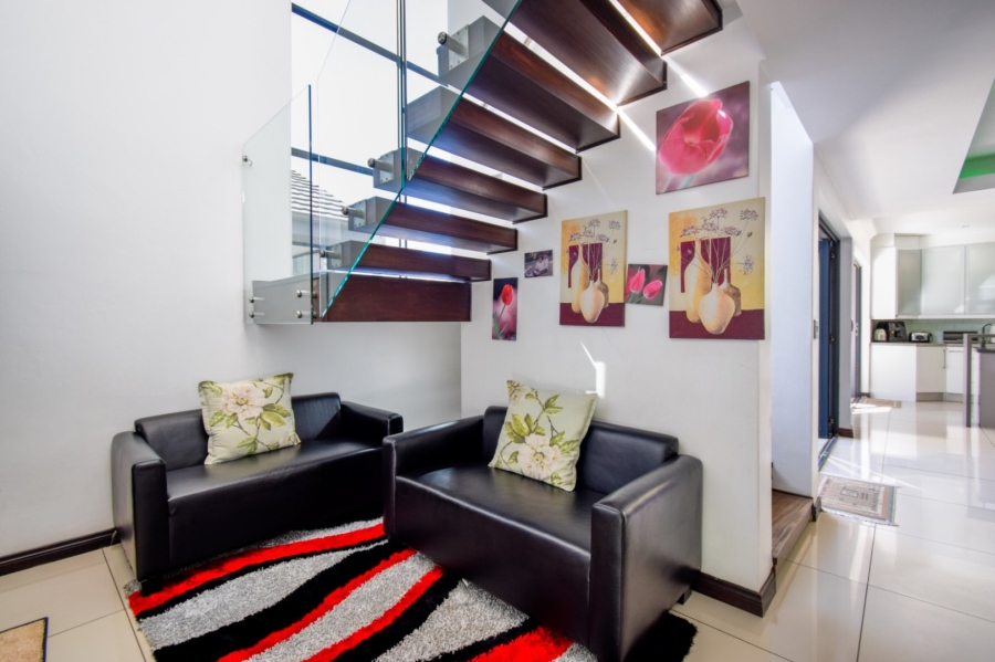 5 Bedroom Property for Sale in The Hills Game Reserve Estate Gauteng