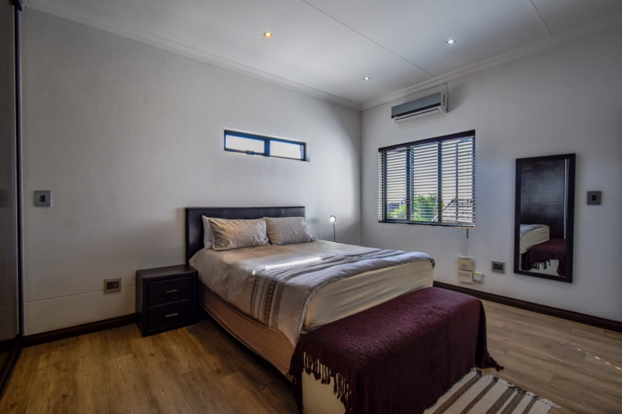 5 Bedroom Property for Sale in The Hills Game Reserve Estate Gauteng
