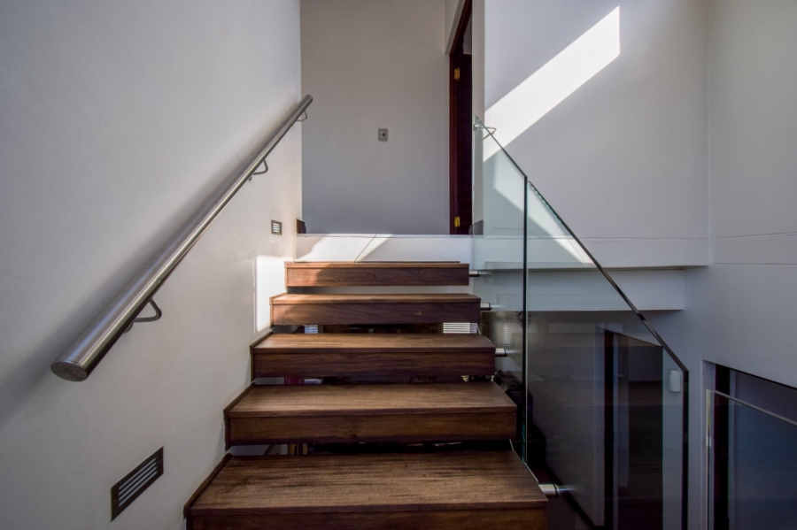 5 Bedroom Property for Sale in The Hills Game Reserve Estate Gauteng