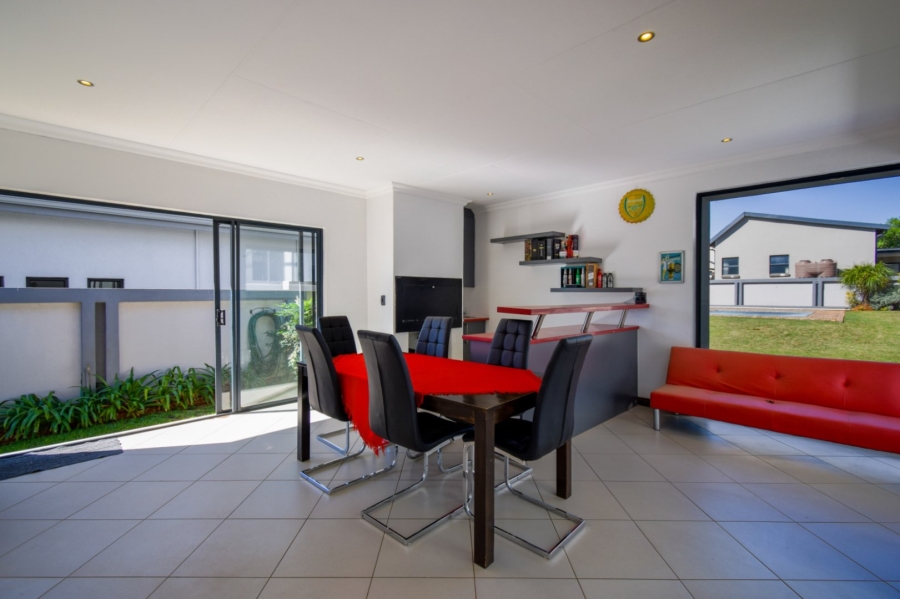 5 Bedroom Property for Sale in The Hills Game Reserve Estate Gauteng