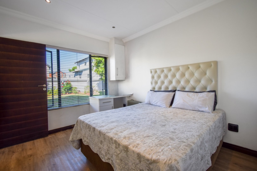 5 Bedroom Property for Sale in The Hills Game Reserve Estate Gauteng