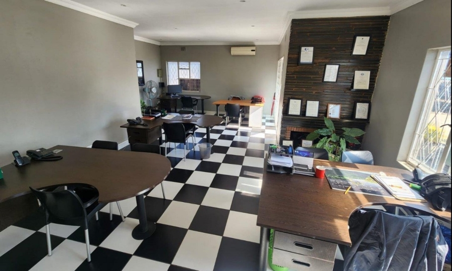To Let commercial Property for Rent in Silverton Gauteng