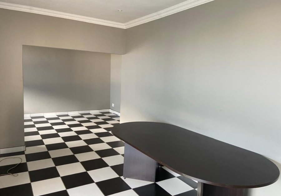 To Let commercial Property for Rent in Silverton Gauteng