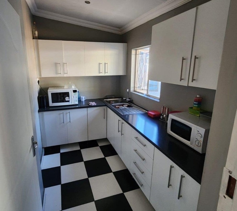To Let commercial Property for Rent in Silverton Gauteng