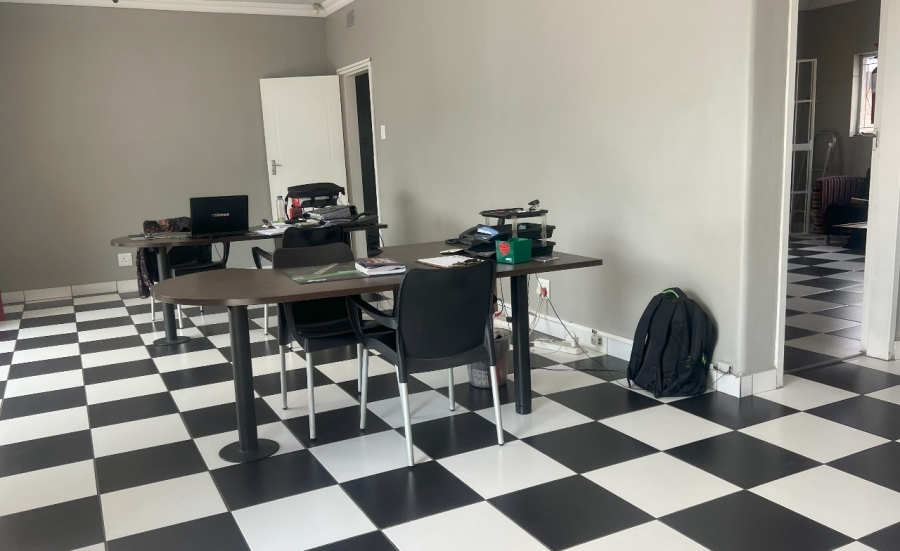 To Let commercial Property for Rent in Silverton Gauteng