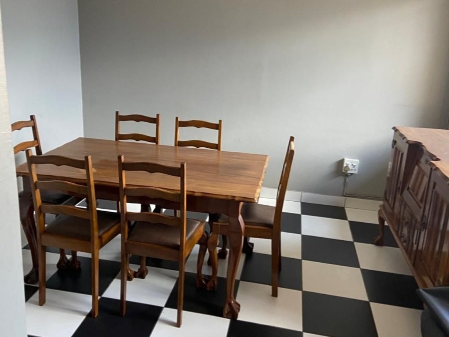 To Let commercial Property for Rent in Silverton Gauteng