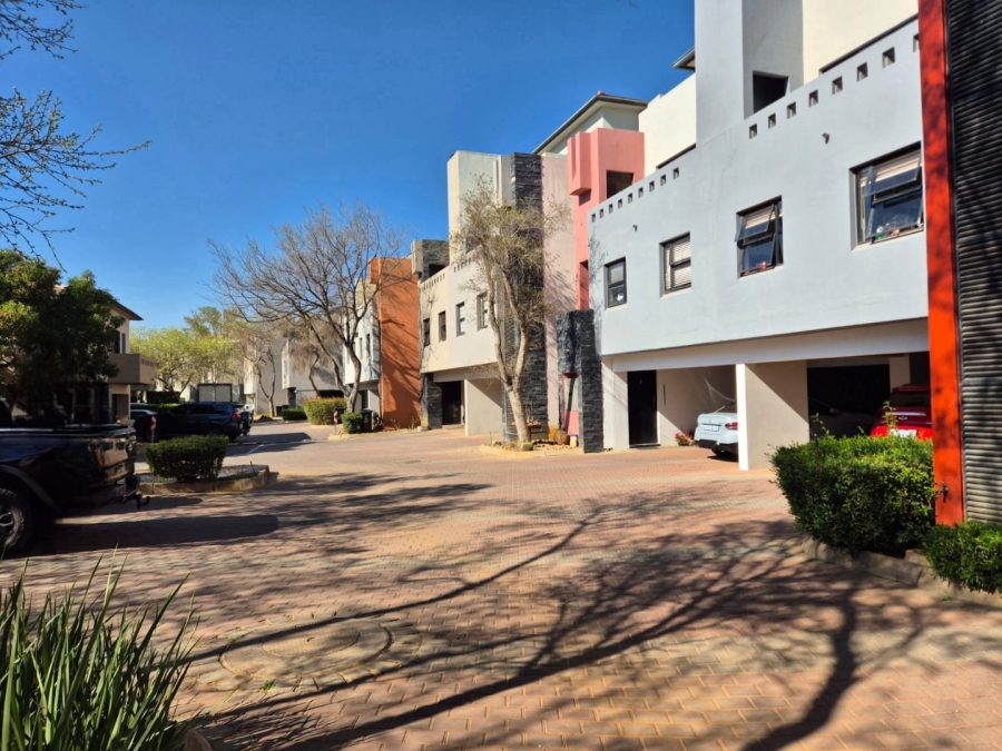 2 Bedroom Property for Sale in Paradiso Gauteng