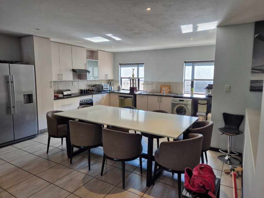 2 Bedroom Property for Sale in Paradiso Gauteng
