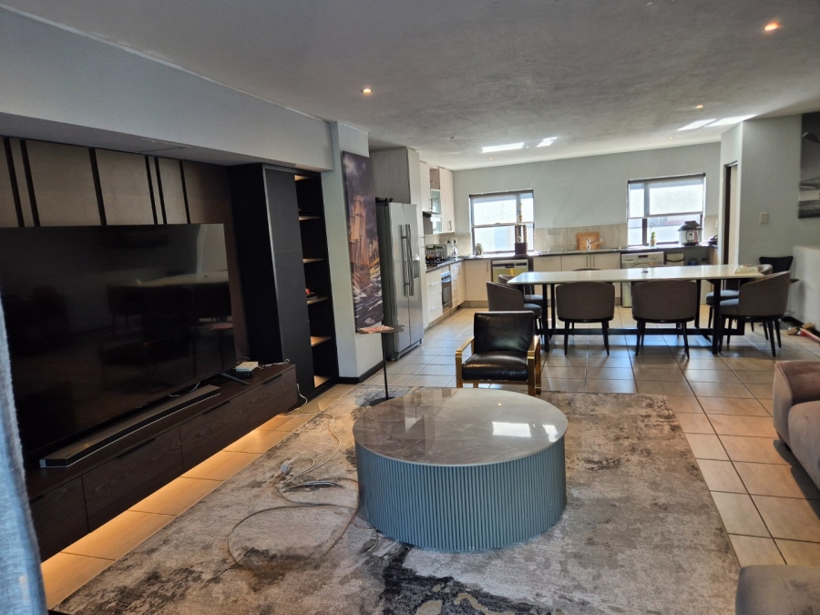 2 Bedroom Property for Sale in Paradiso Gauteng