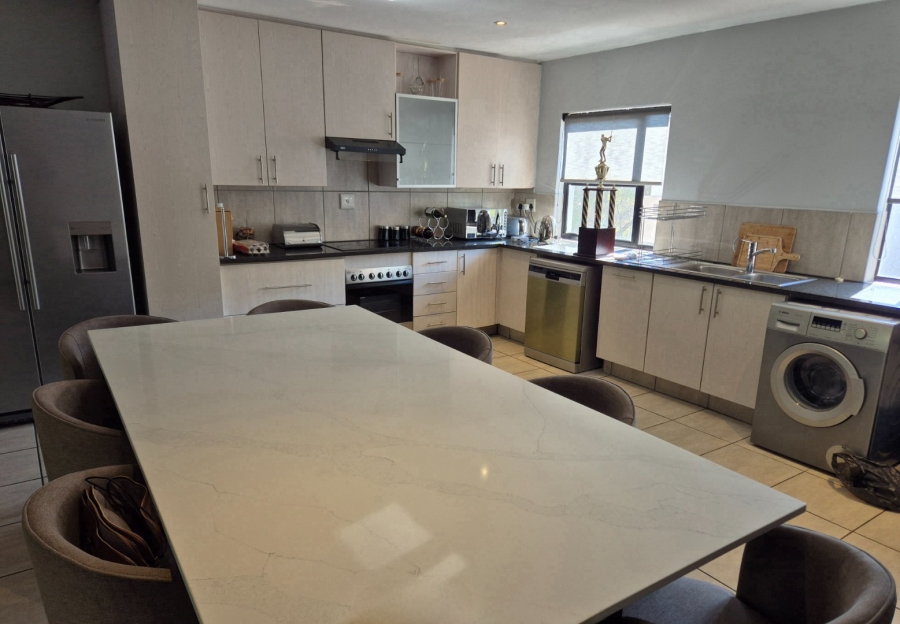 2 Bedroom Property for Sale in Paradiso Gauteng