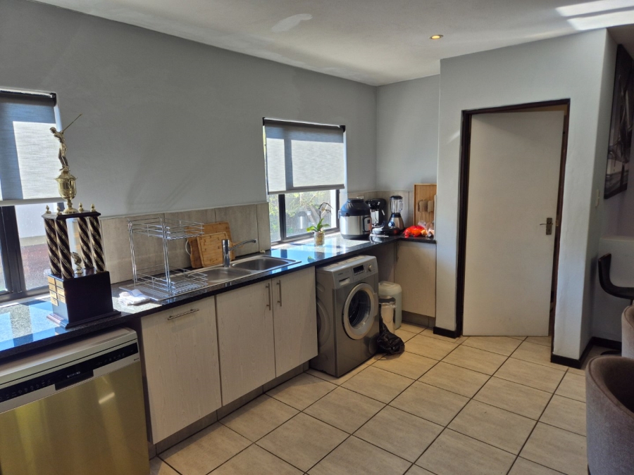 2 Bedroom Property for Sale in Paradiso Gauteng