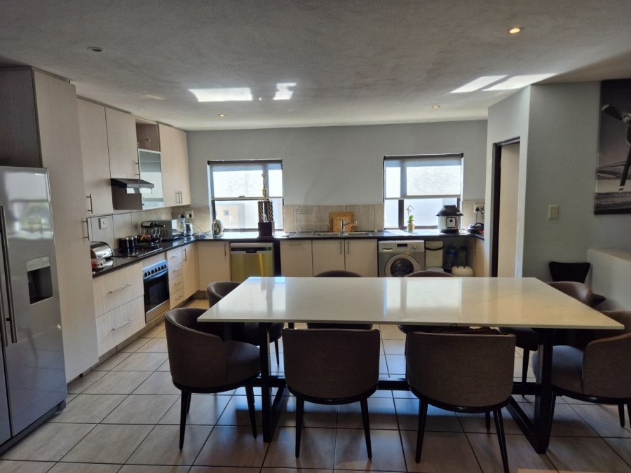 2 Bedroom Property for Sale in Paradiso Gauteng