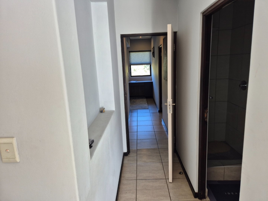 2 Bedroom Property for Sale in Paradiso Gauteng
