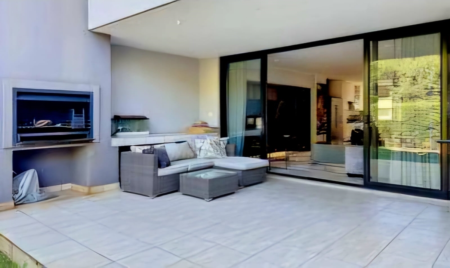 2 Bedroom Property for Sale in Paradiso Gauteng