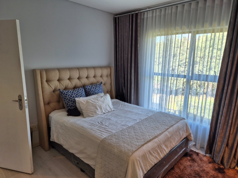 2 Bedroom Property for Sale in Paradiso Gauteng