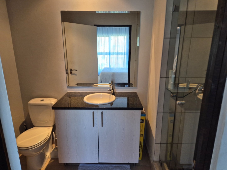 2 Bedroom Property for Sale in Paradiso Gauteng