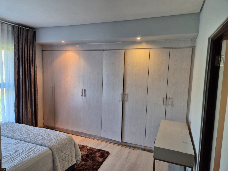 2 Bedroom Property for Sale in Paradiso Gauteng