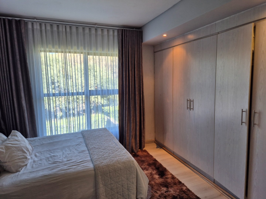 2 Bedroom Property for Sale in Paradiso Gauteng