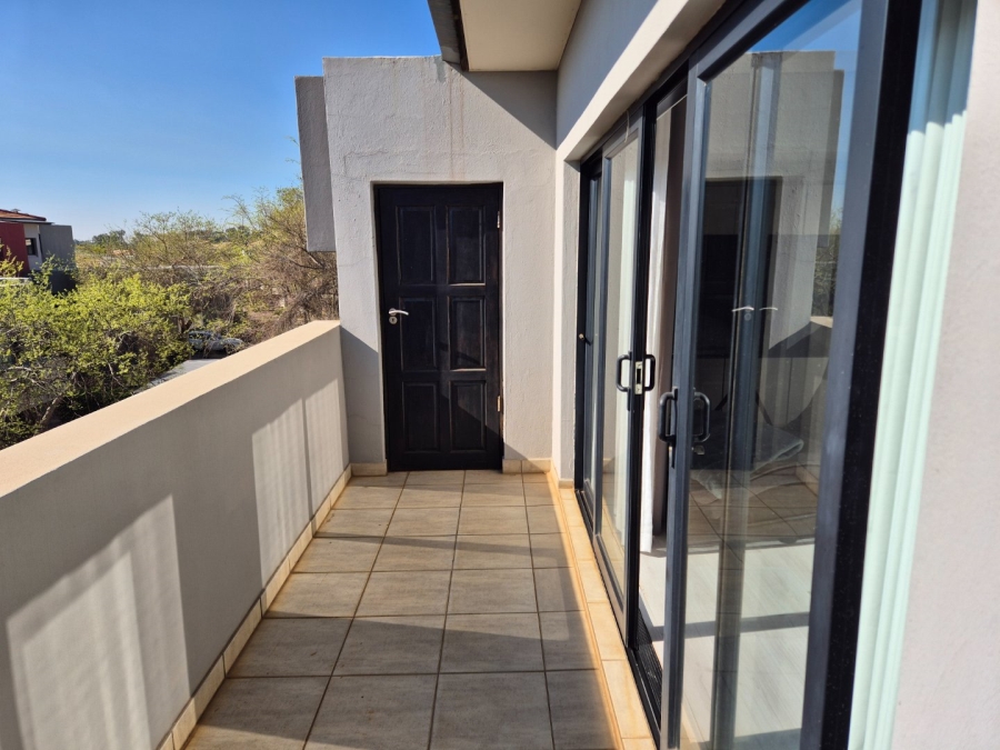 2 Bedroom Property for Sale in Paradiso Gauteng