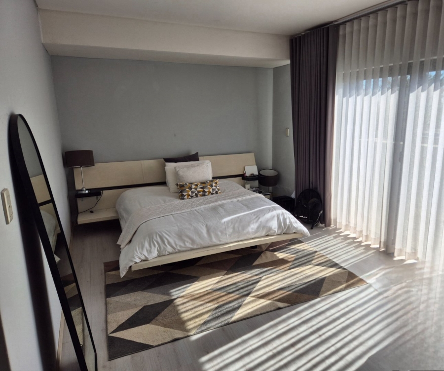 2 Bedroom Property for Sale in Paradiso Gauteng