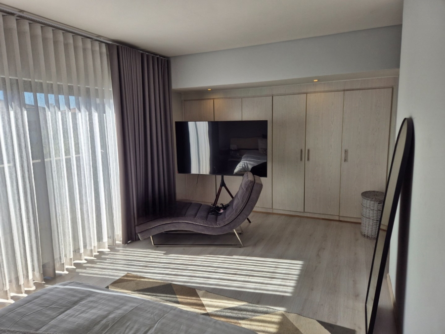 2 Bedroom Property for Sale in Paradiso Gauteng