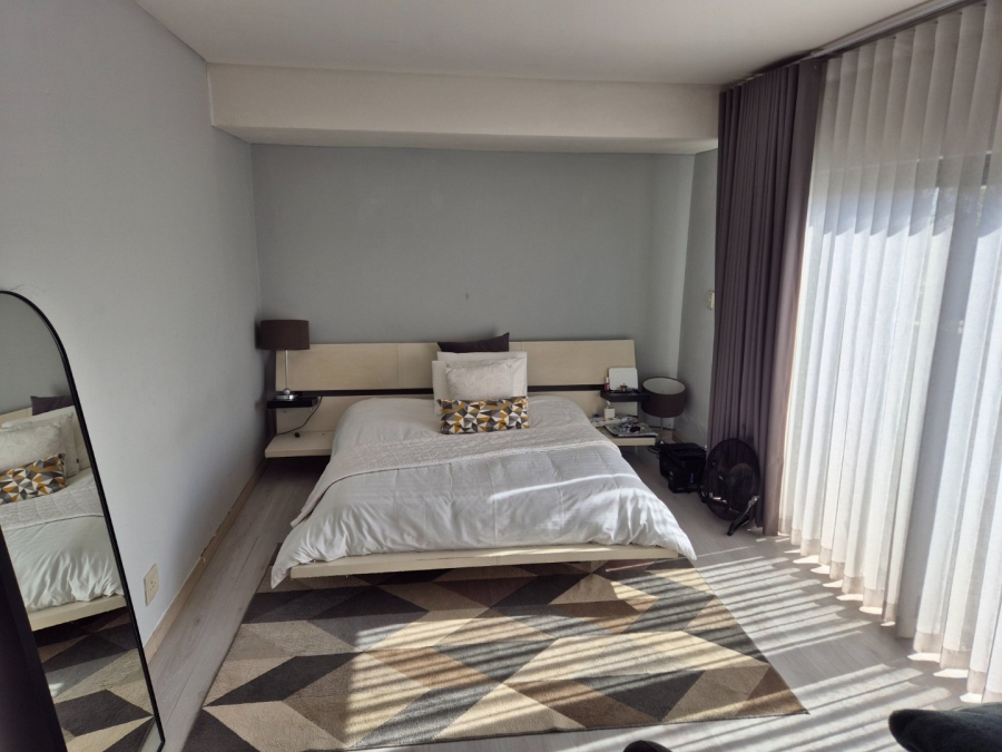 2 Bedroom Property for Sale in Paradiso Gauteng