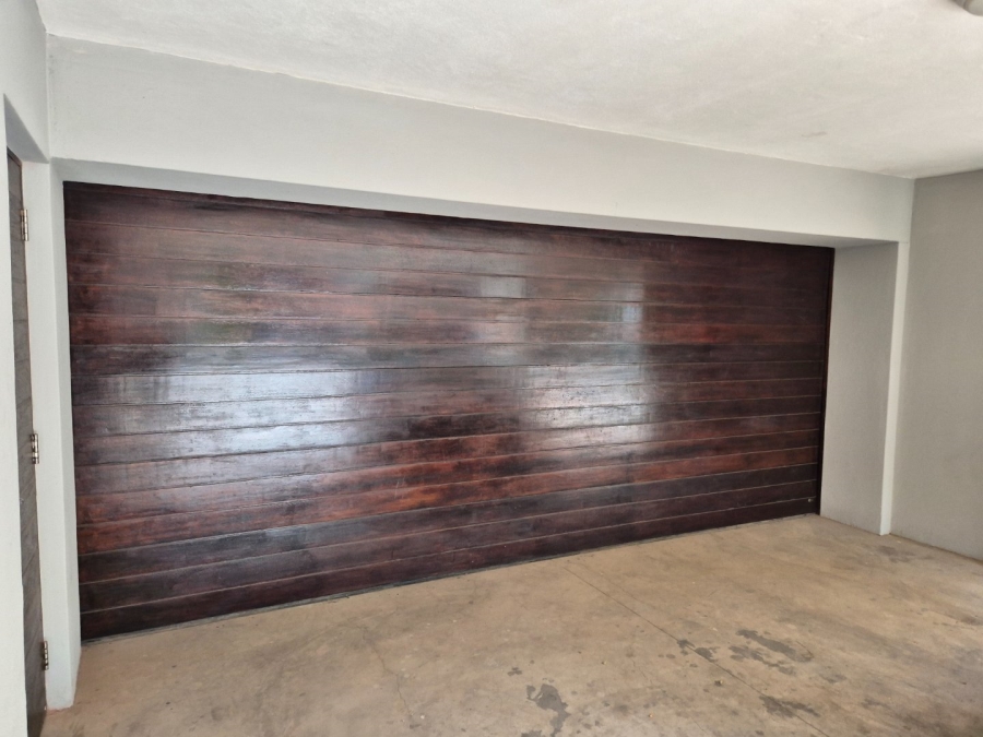 2 Bedroom Property for Sale in Paradiso Gauteng