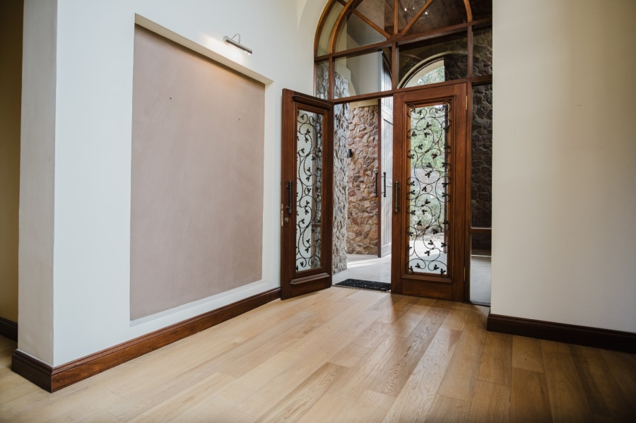 5 Bedroom Property for Sale in Meyersdal Eco Estate Gauteng