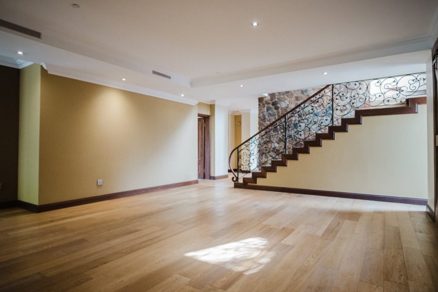 5 Bedroom Property for Sale in Meyersdal Eco Estate Gauteng