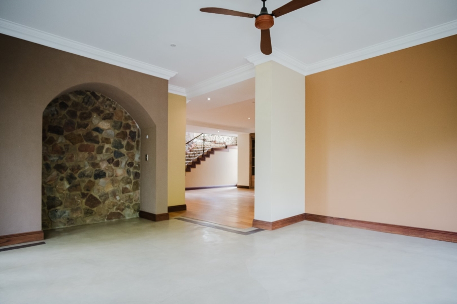 5 Bedroom Property for Sale in Meyersdal Eco Estate Gauteng