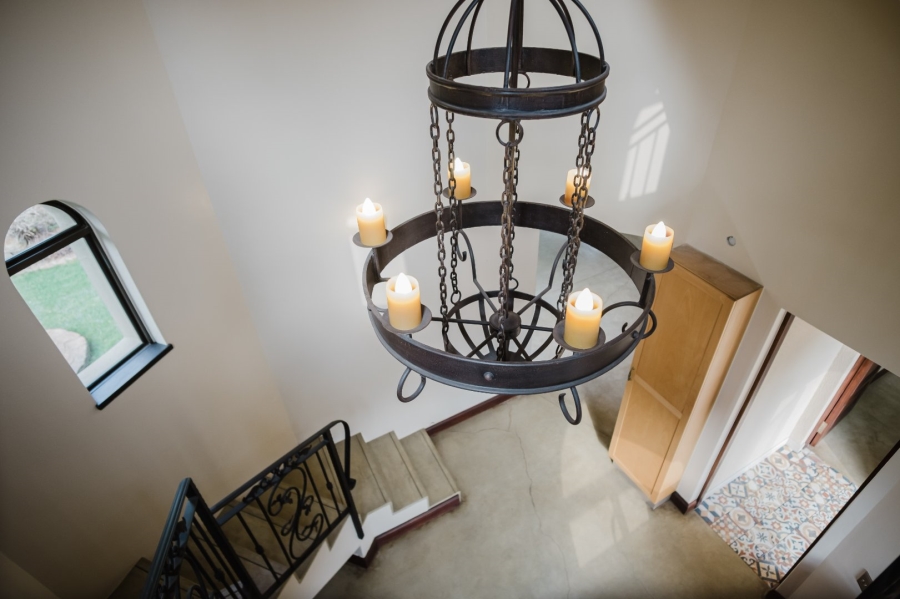 5 Bedroom Property for Sale in Meyersdal Eco Estate Gauteng