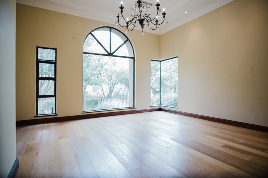 5 Bedroom Property for Sale in Meyersdal Eco Estate Gauteng