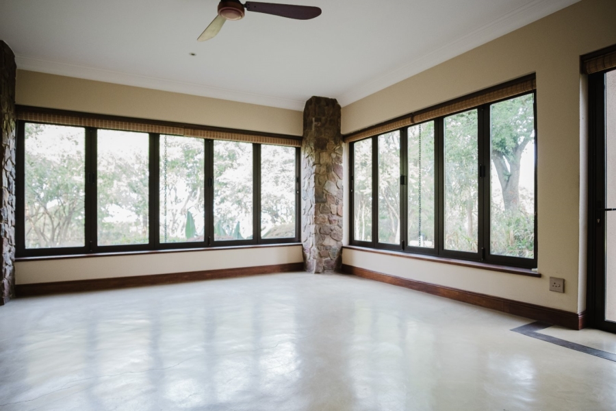 5 Bedroom Property for Sale in Meyersdal Eco Estate Gauteng