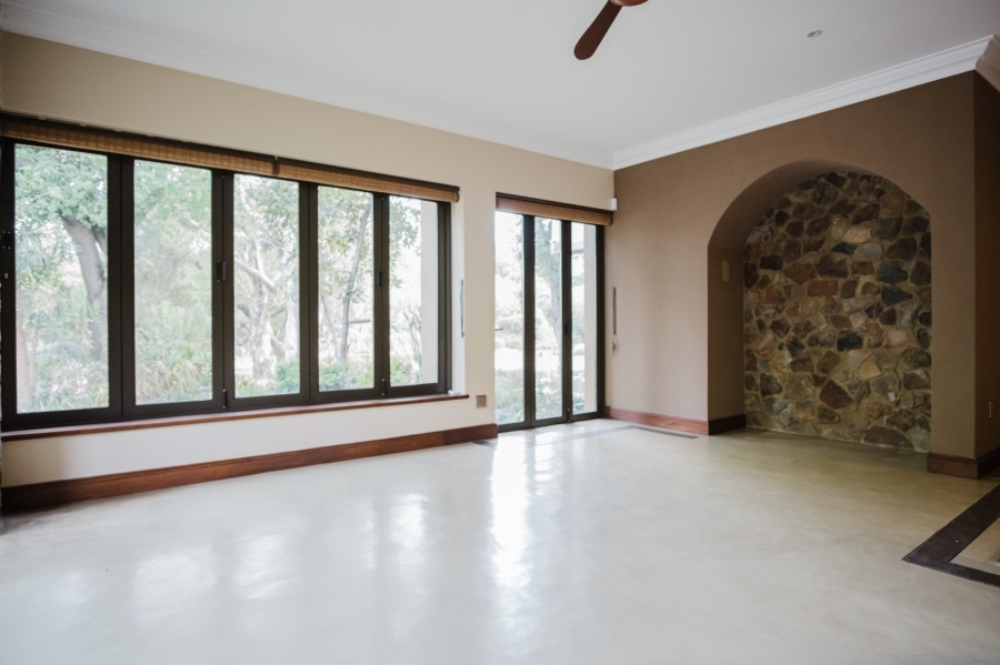 5 Bedroom Property for Sale in Meyersdal Eco Estate Gauteng