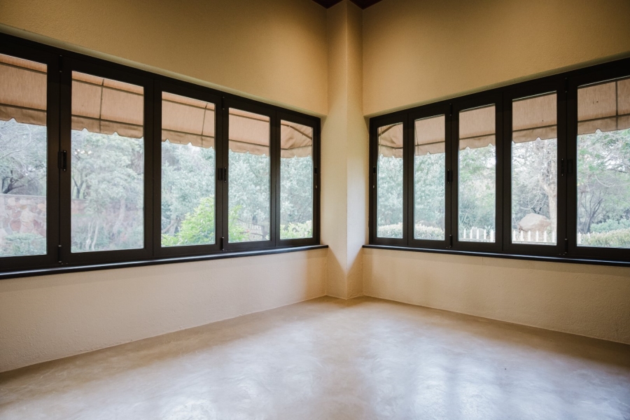 5 Bedroom Property for Sale in Meyersdal Eco Estate Gauteng
