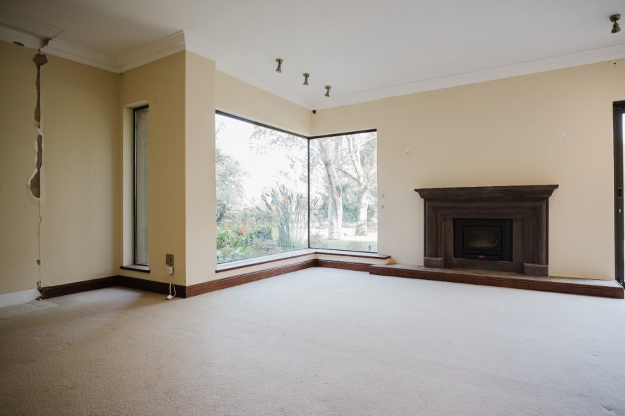 5 Bedroom Property for Sale in Meyersdal Eco Estate Gauteng
