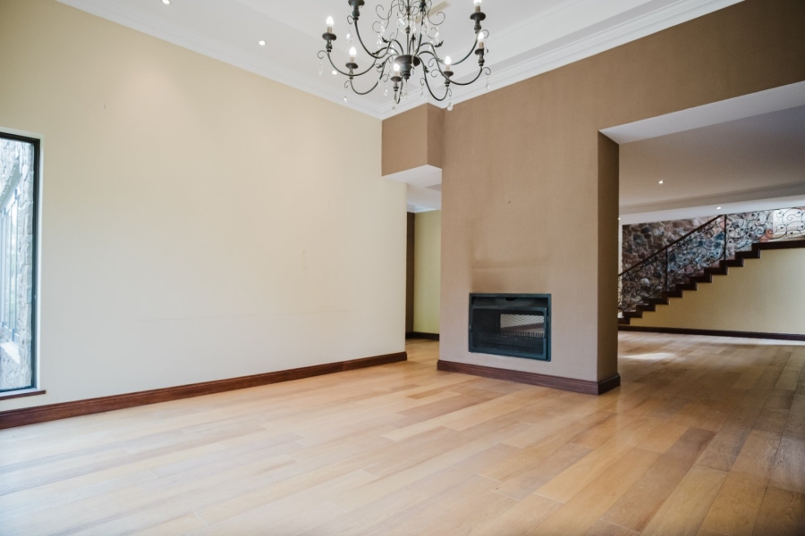 5 Bedroom Property for Sale in Meyersdal Eco Estate Gauteng