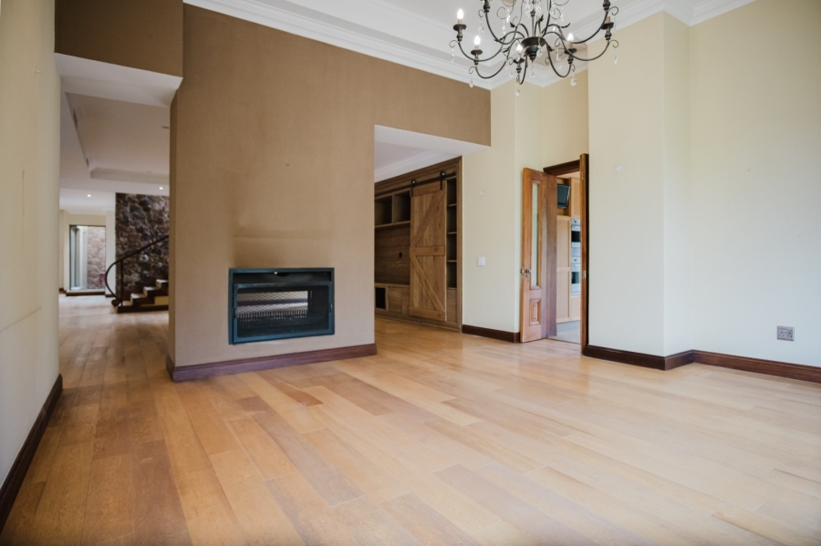 5 Bedroom Property for Sale in Meyersdal Eco Estate Gauteng