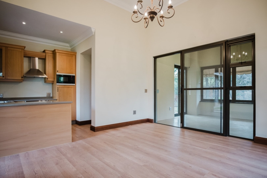5 Bedroom Property for Sale in Meyersdal Eco Estate Gauteng