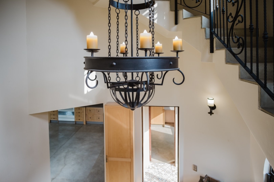 5 Bedroom Property for Sale in Meyersdal Eco Estate Gauteng