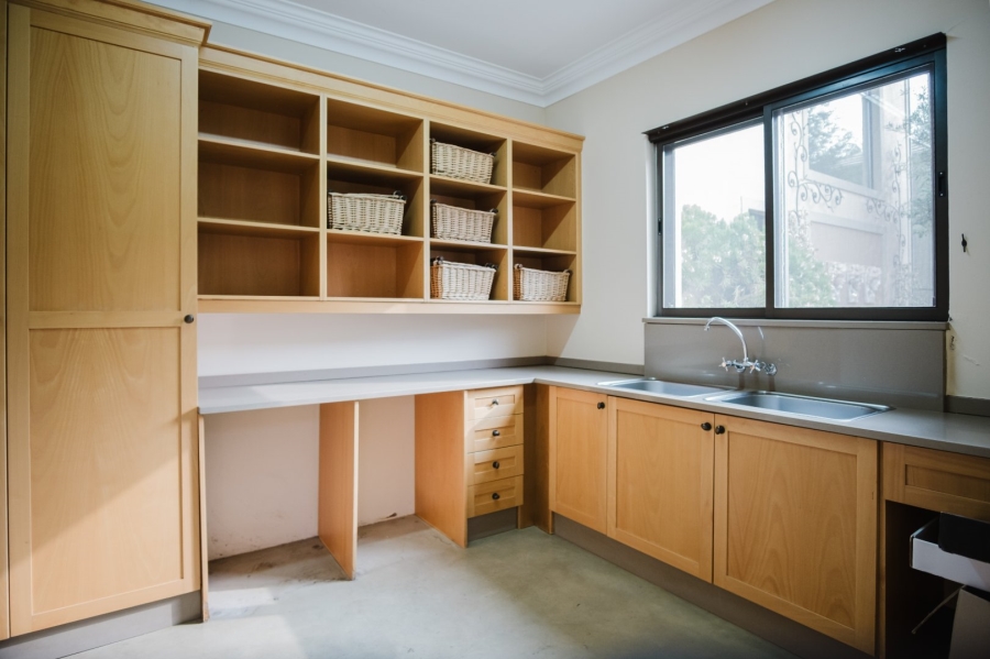 5 Bedroom Property for Sale in Meyersdal Eco Estate Gauteng