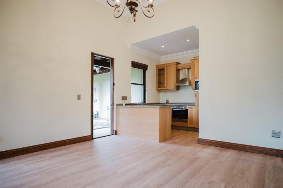 5 Bedroom Property for Sale in Meyersdal Eco Estate Gauteng