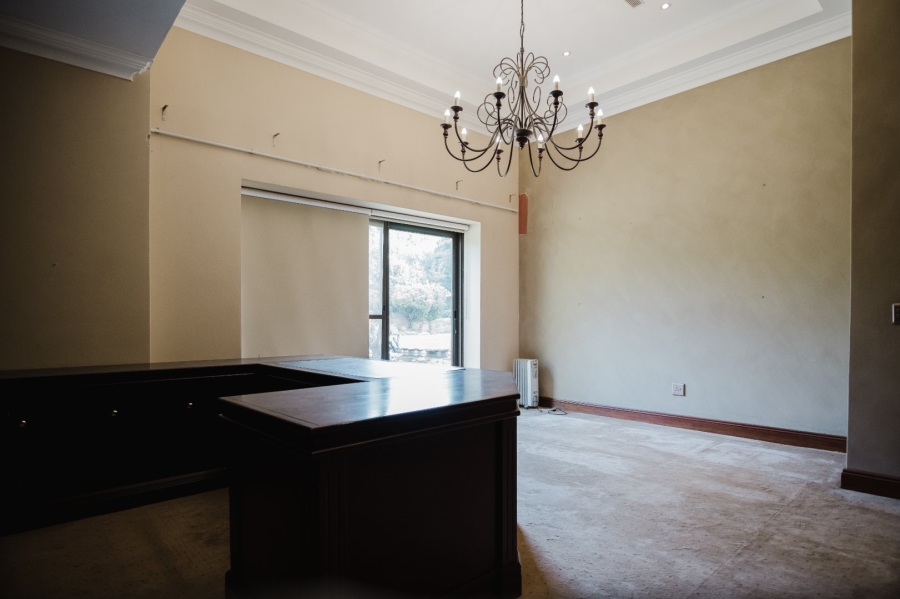 5 Bedroom Property for Sale in Meyersdal Eco Estate Gauteng