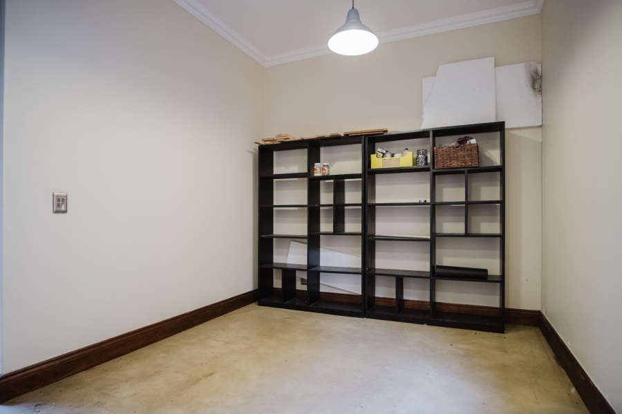 5 Bedroom Property for Sale in Meyersdal Eco Estate Gauteng