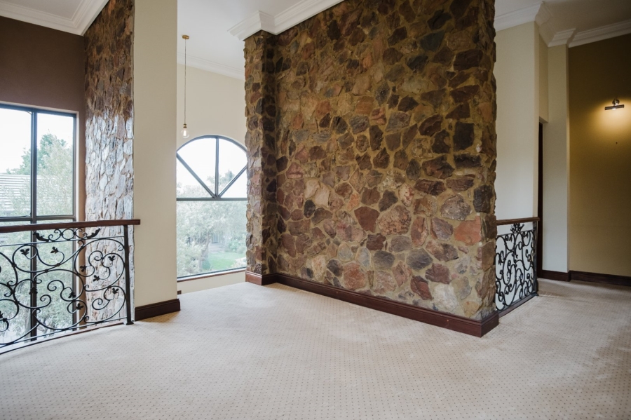 5 Bedroom Property for Sale in Meyersdal Eco Estate Gauteng