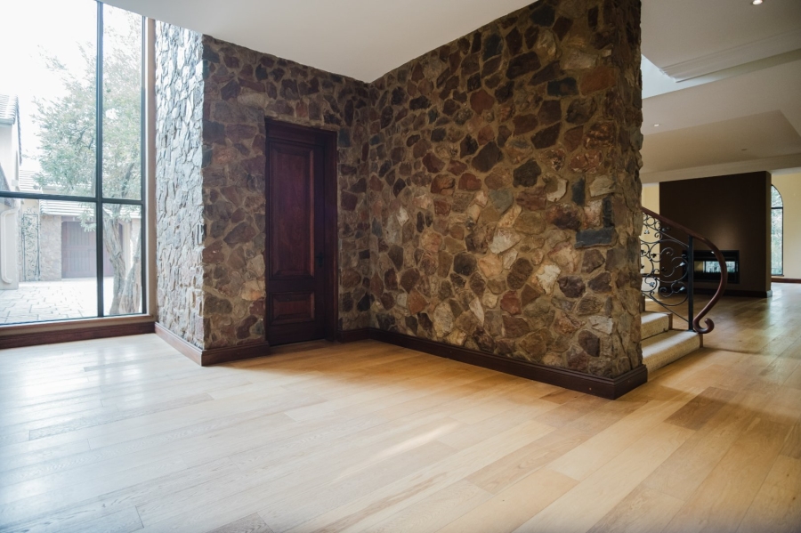 5 Bedroom Property for Sale in Meyersdal Eco Estate Gauteng