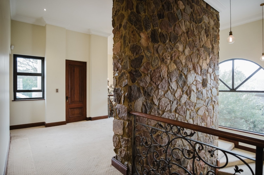 5 Bedroom Property for Sale in Meyersdal Eco Estate Gauteng