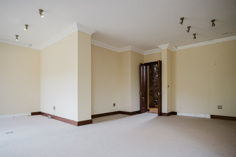 5 Bedroom Property for Sale in Meyersdal Eco Estate Gauteng