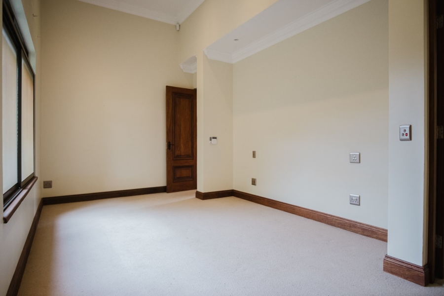 5 Bedroom Property for Sale in Meyersdal Eco Estate Gauteng