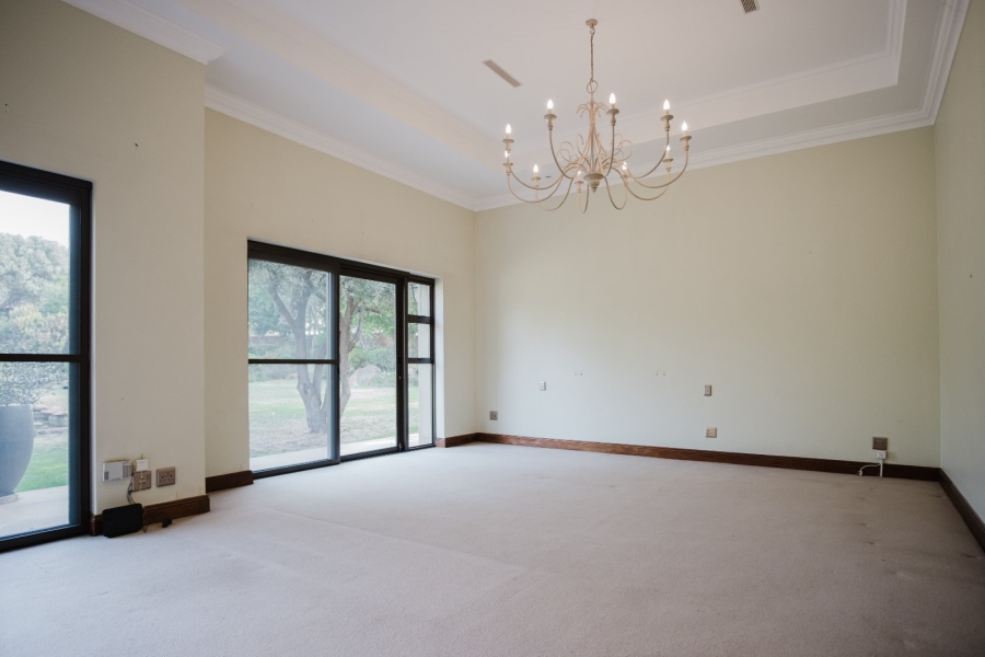 5 Bedroom Property for Sale in Meyersdal Eco Estate Gauteng